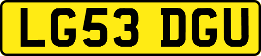 LG53DGU