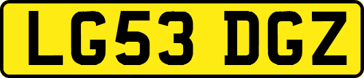 LG53DGZ