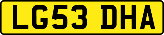 LG53DHA