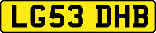 LG53DHB
