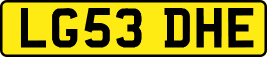 LG53DHE