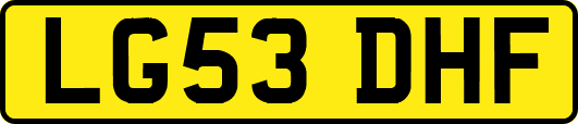 LG53DHF