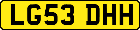 LG53DHH