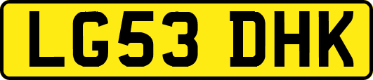 LG53DHK
