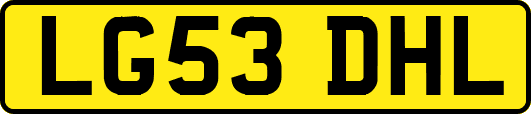 LG53DHL
