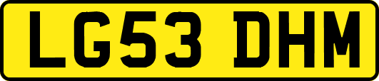 LG53DHM
