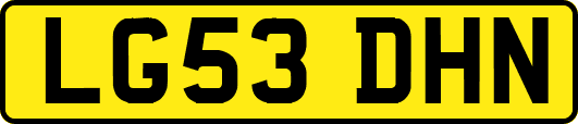 LG53DHN