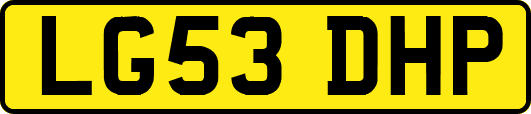 LG53DHP