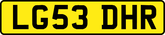 LG53DHR