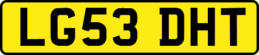 LG53DHT