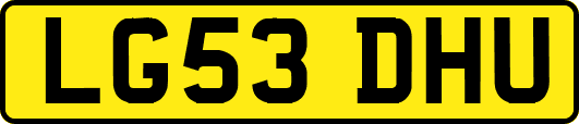 LG53DHU