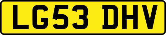 LG53DHV