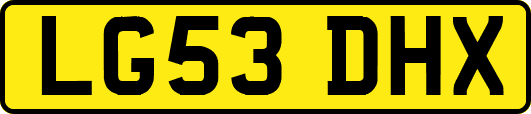 LG53DHX