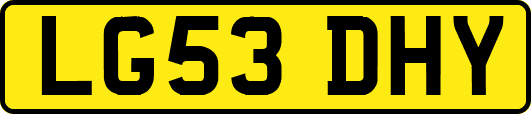 LG53DHY