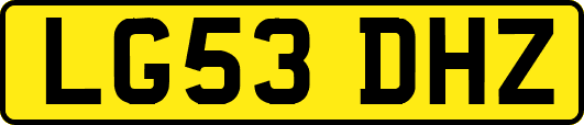 LG53DHZ