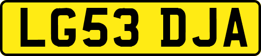 LG53DJA
