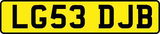 LG53DJB