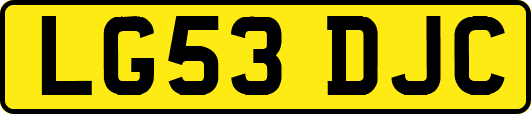 LG53DJC