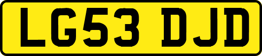 LG53DJD