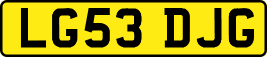 LG53DJG
