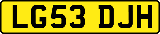 LG53DJH