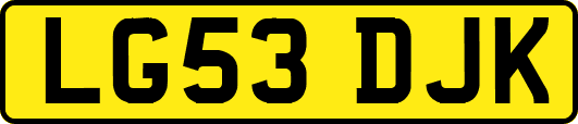LG53DJK