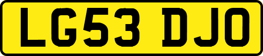 LG53DJO