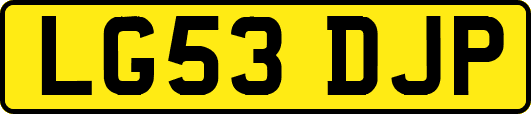 LG53DJP