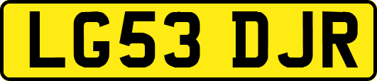 LG53DJR