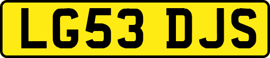 LG53DJS