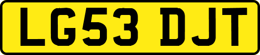 LG53DJT