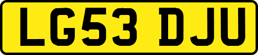 LG53DJU