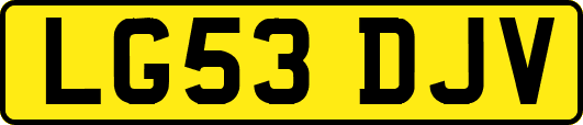 LG53DJV