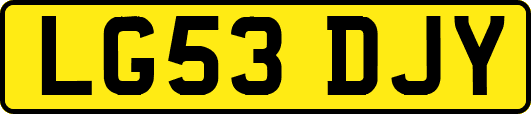 LG53DJY