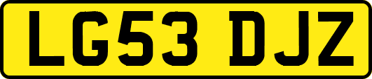 LG53DJZ