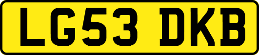 LG53DKB