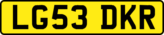 LG53DKR