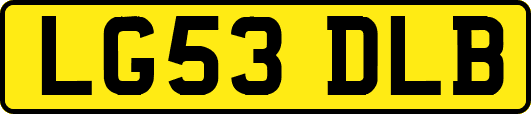 LG53DLB