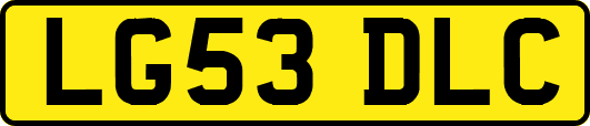 LG53DLC