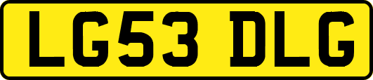 LG53DLG