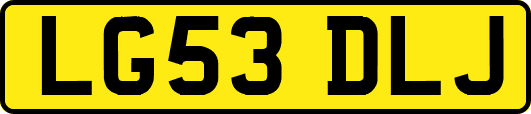 LG53DLJ