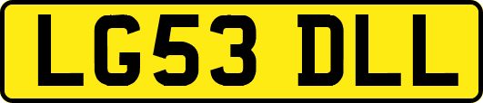 LG53DLL