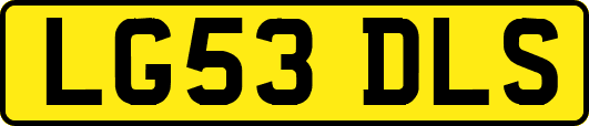 LG53DLS