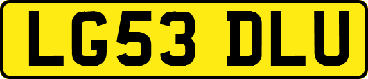 LG53DLU