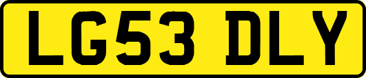 LG53DLY