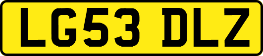 LG53DLZ