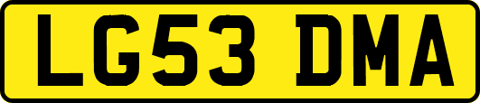 LG53DMA