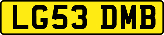 LG53DMB