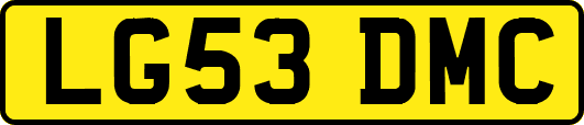 LG53DMC