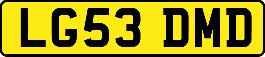 LG53DMD